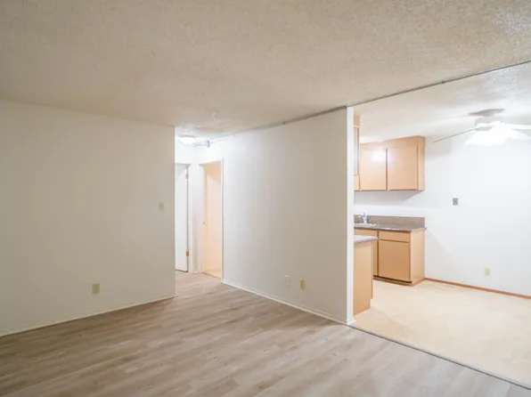 2617 G St APT 9, Sacramento, CA 95816