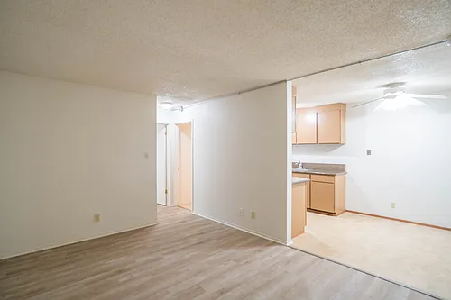 2617 G St #9 Photo 1