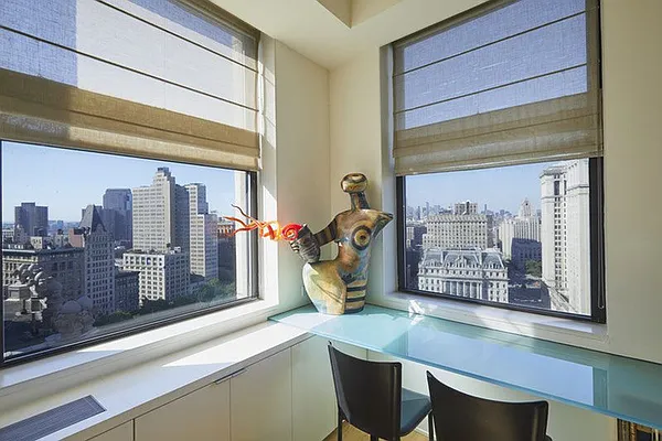 Sold by Brown Harris Stevens | media 5