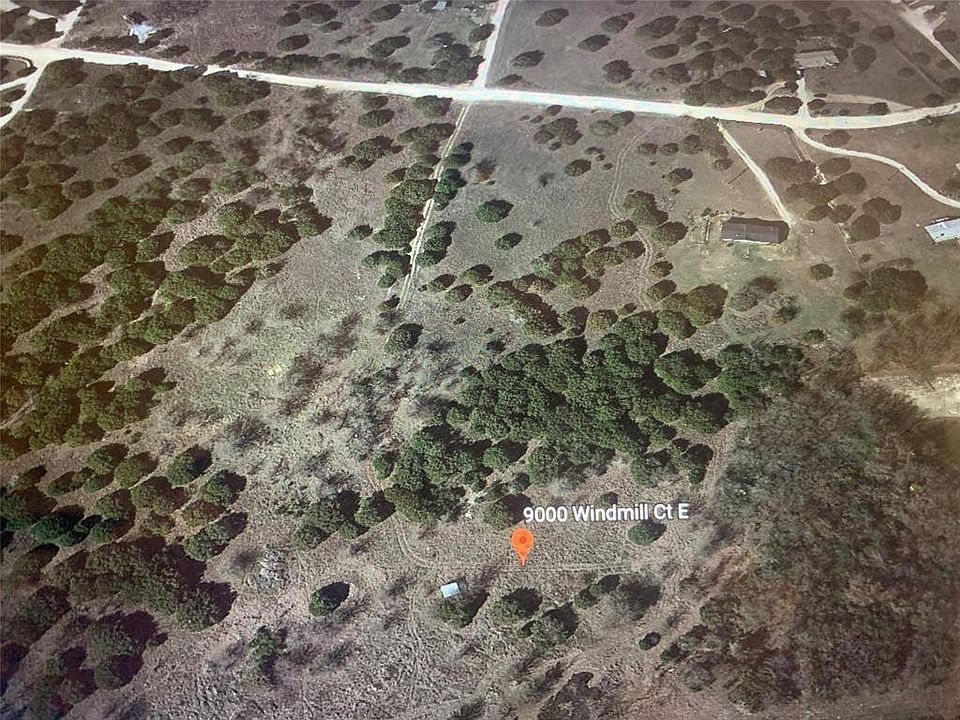 2nd image of 9000 Windmill Ct E