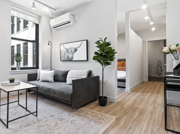 331 S Wells St, Chicago, IL