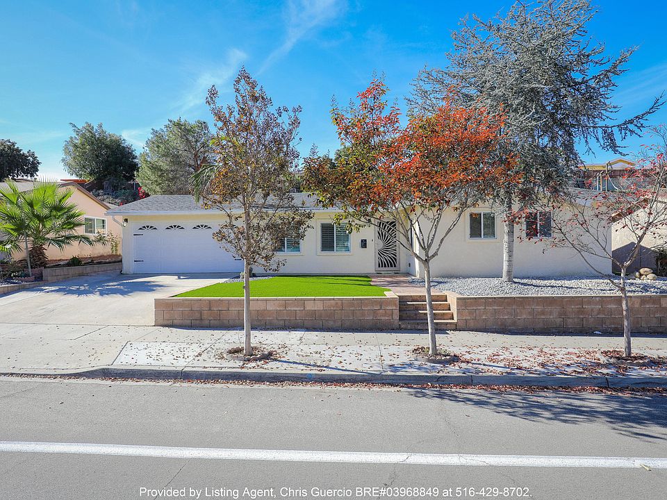 1st image of 4062 Aragon Dr