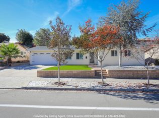4062 Aragon Dr, San Diego, CA 92115