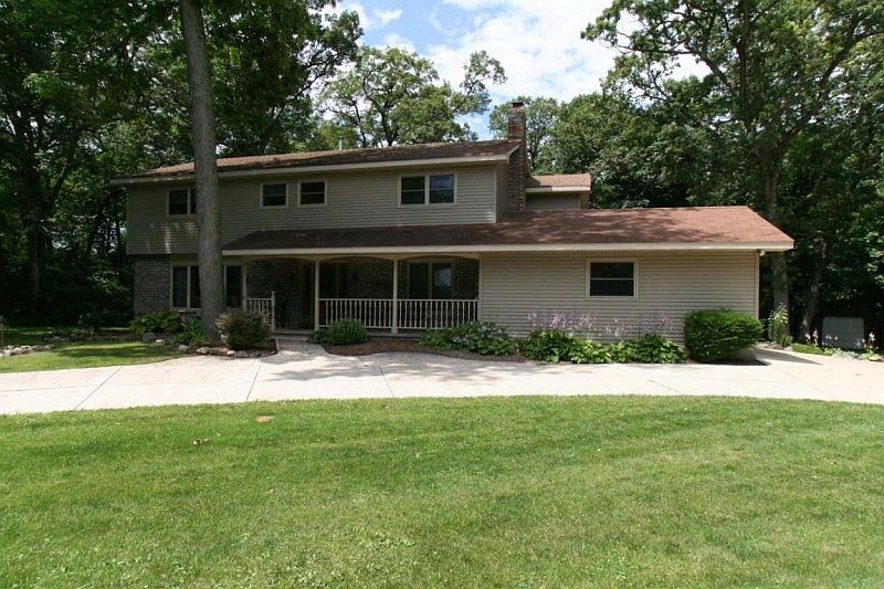 1st image of 11043 N Arthurs Dr