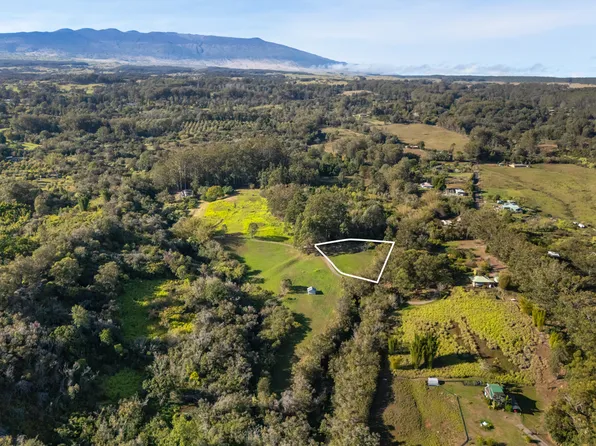 44-3239 Hoo Kahua Rd, Honokaa, HI 96727