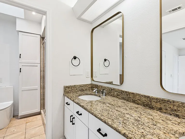 6018 Blue Mist Ln — Photo 18