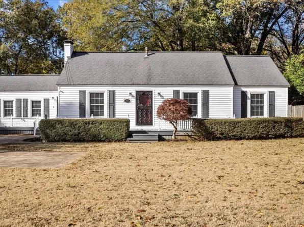 (undisclosed Address), Jonesboro, AR 72401