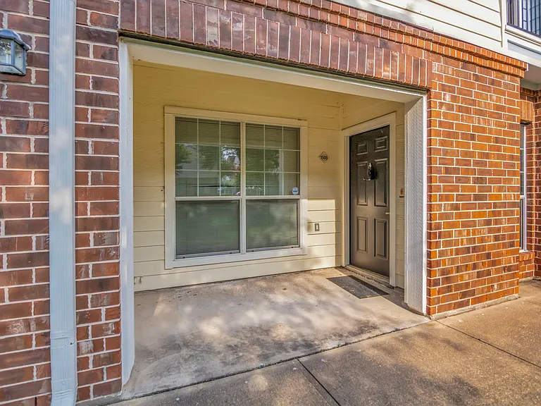 9200 Westheimer Rd #1503 — Photo 6