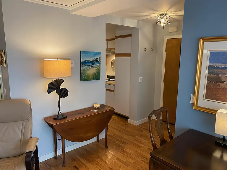 388 Chestnut St #A — Photo 10