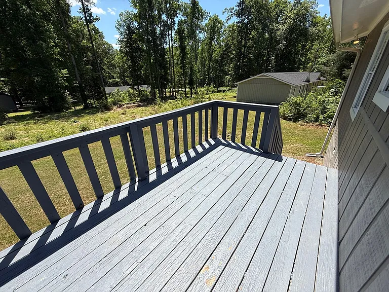 218 Hickory Forest Rd — Photo 15