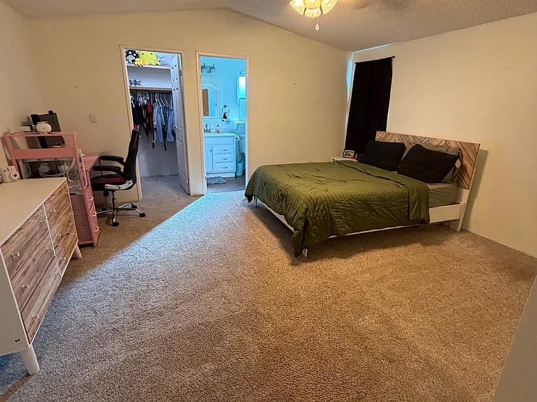 2380 S Double O Pl #1 — Photo 19