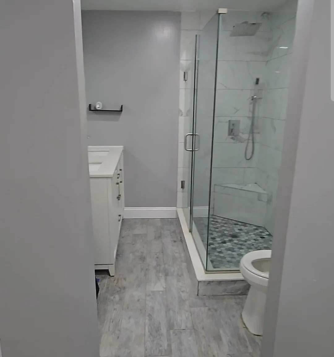 405 Poinciana Cir — Photo 2
