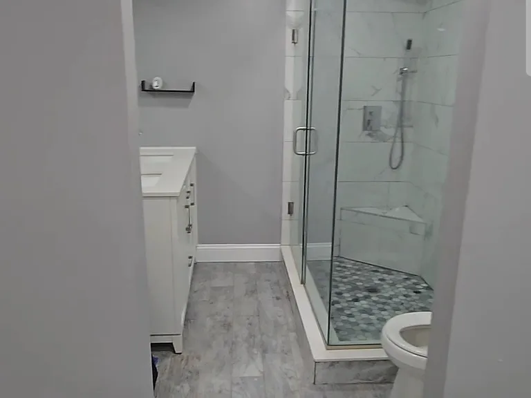 405 Poinciana Cir — Photo 2