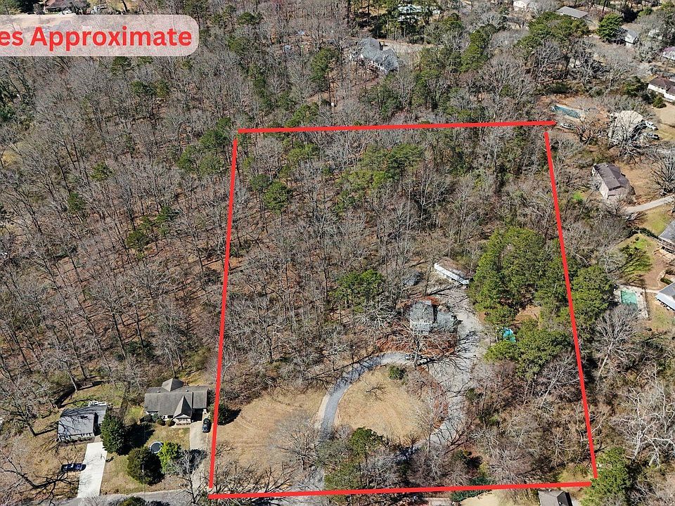 1st image of 308 Forest Dr