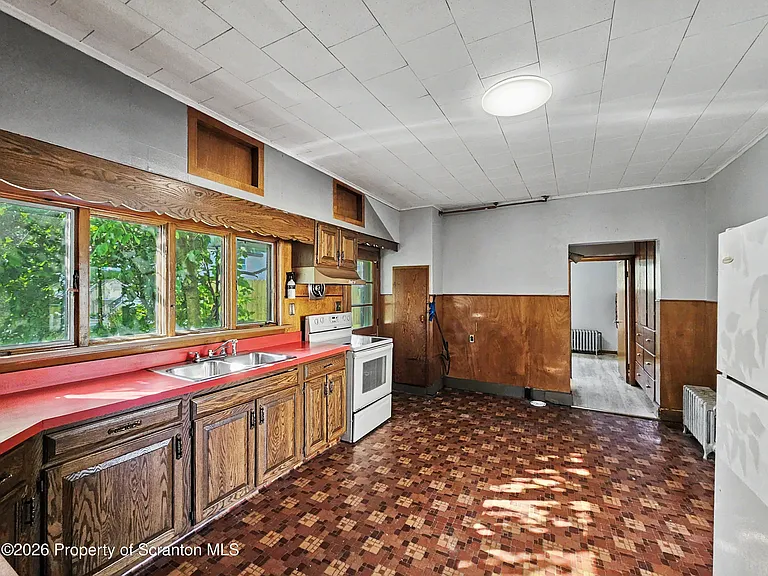 92 Fallbrook 1st Blvd #1ST FL — Photo 5