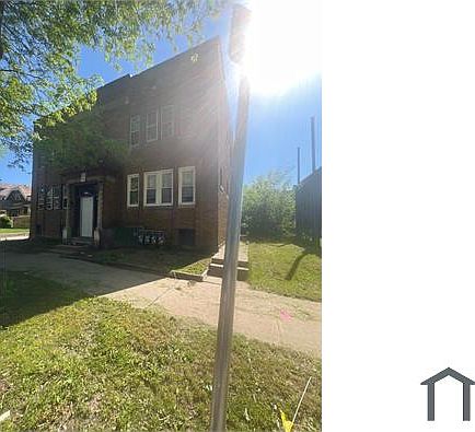 1st image of 3112 N 38th St APT 1