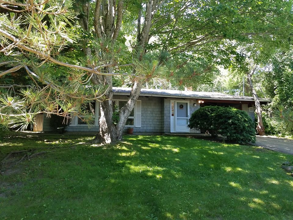 1st image of 78 Tern Dr