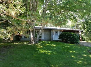 78 Tern Dr, Montauk, NY 11954