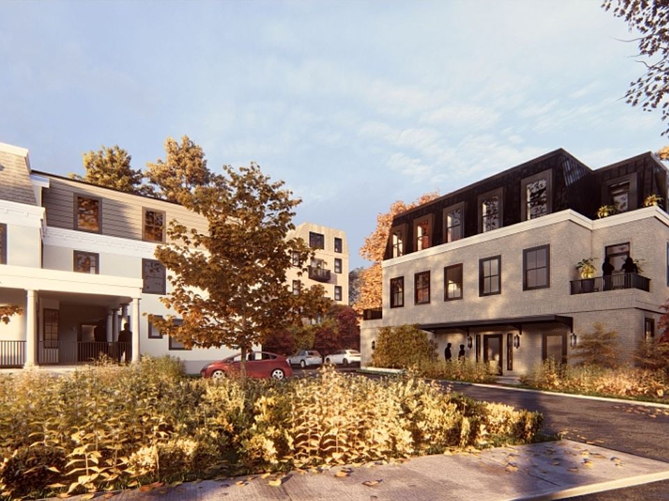 1st image of 268 Montgomery Ave #2