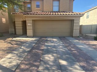 121 E Gwen St, Phoenix, AZ 85042