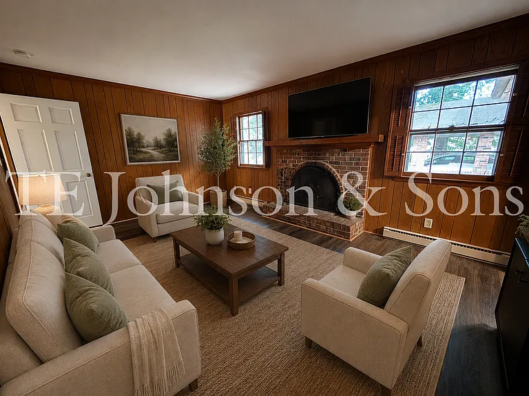 2722 Winslow Ln — Photo 23
