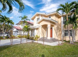 2075 SW 103rd Pl, Miami, FL 33165