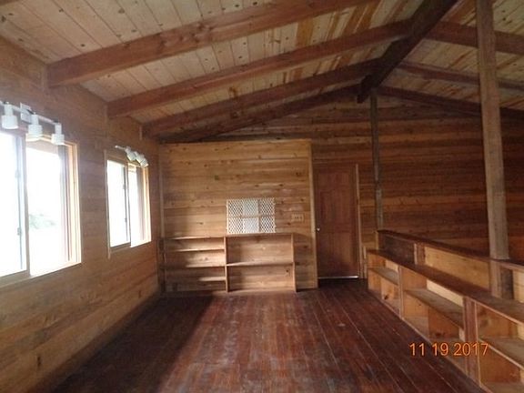 5th image of 19-4251 Kekoanui Rd