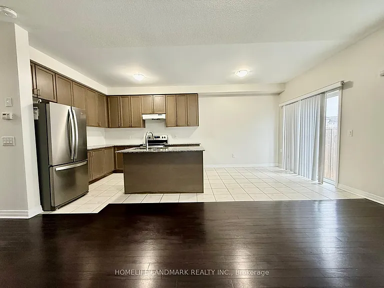 4186 Cherry Heights Blvd — Photo 8