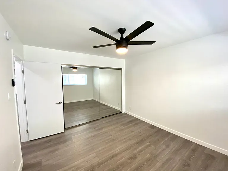 3666 Watseka Avenue — Photo 14