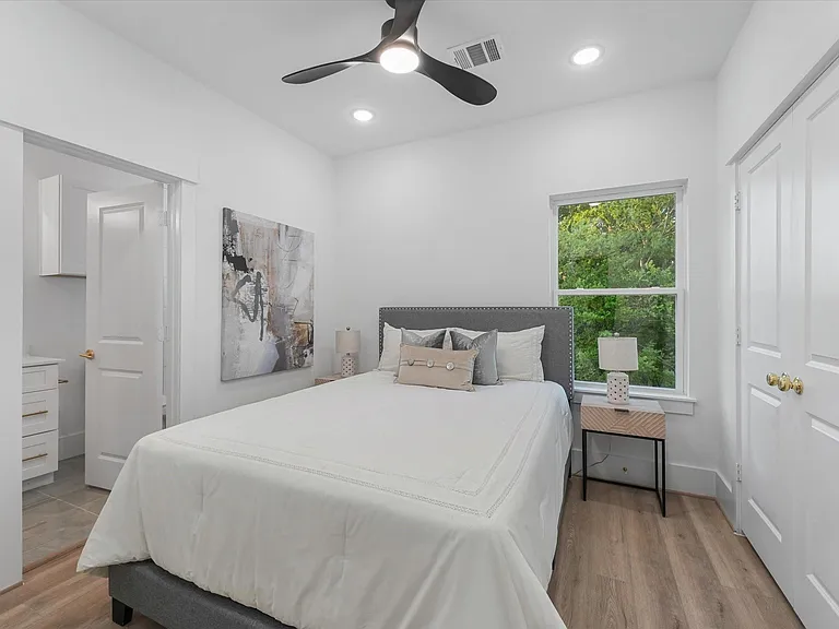 3807 Goodhope St — Photo 19