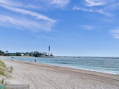 1630 N Ocean Blvd UNIT 1115, Pompano Beach, FL, 33062