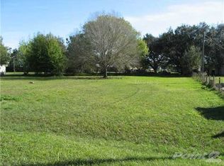 1076 NE Sugar Babe Rd, Arcadia, FL 34266