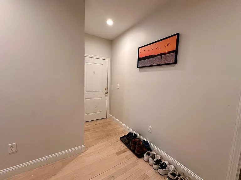 15 Dana Ave #3 — Photo 11