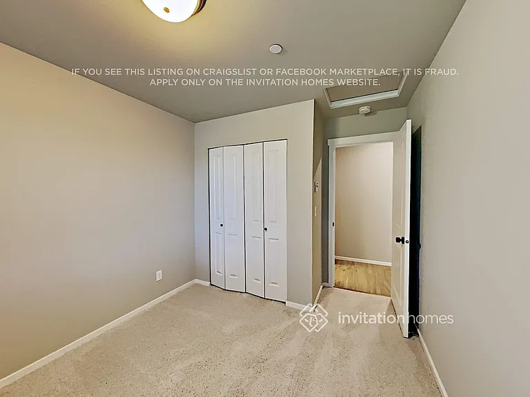 6509 47th Ave NE #107 — Photo 14