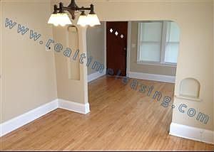 2nd image of 1273 Woodbridge St