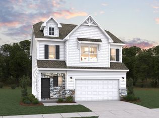 Oasis Plan, Briargate, Fountain Inn, SC 29644