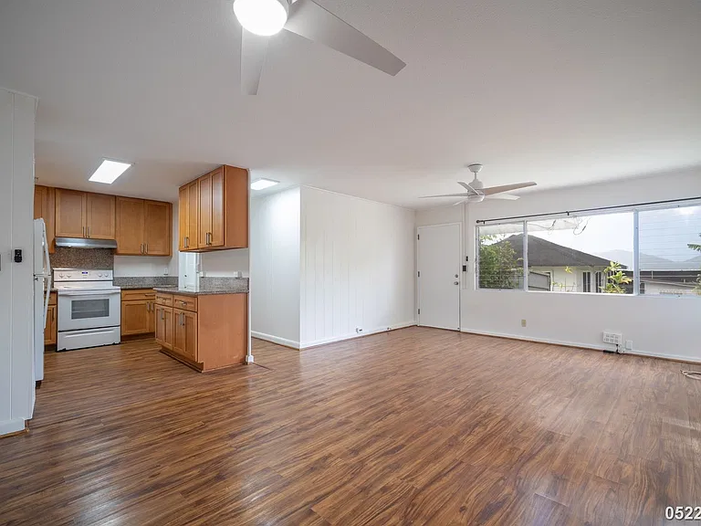 1774 Nakula St — Photo 7