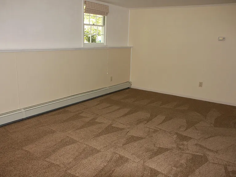 172 Calhoun St — Photo 5