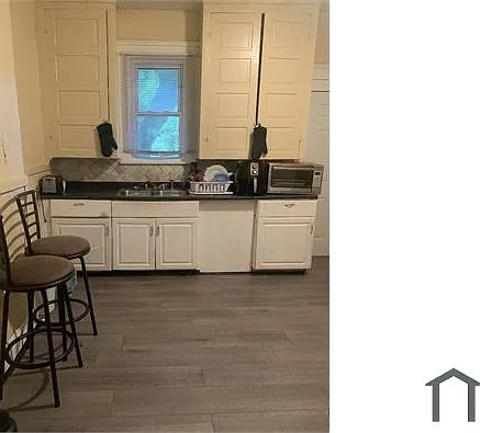 4 bed, 1500 sqft, $1,600 — Photo 4