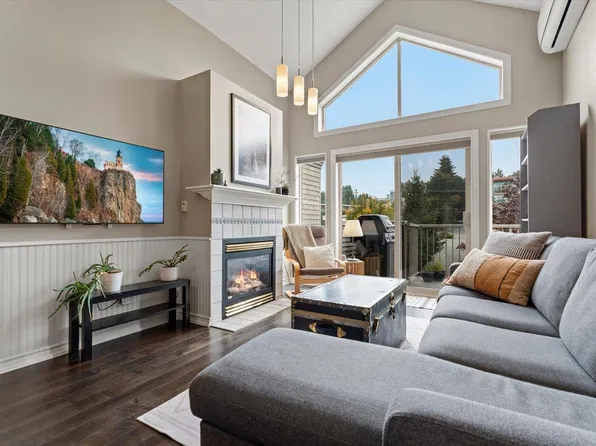 33478 Roberts Ave #417, Abbotsford, BC V2S 8E1