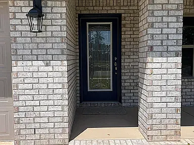 202 Baycliff Dr — Photo 24
