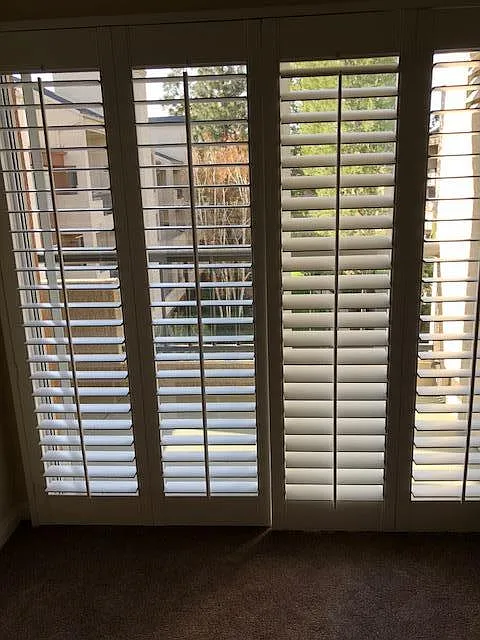 2 bed, 1030 sqft, $3,150 — Photo 3