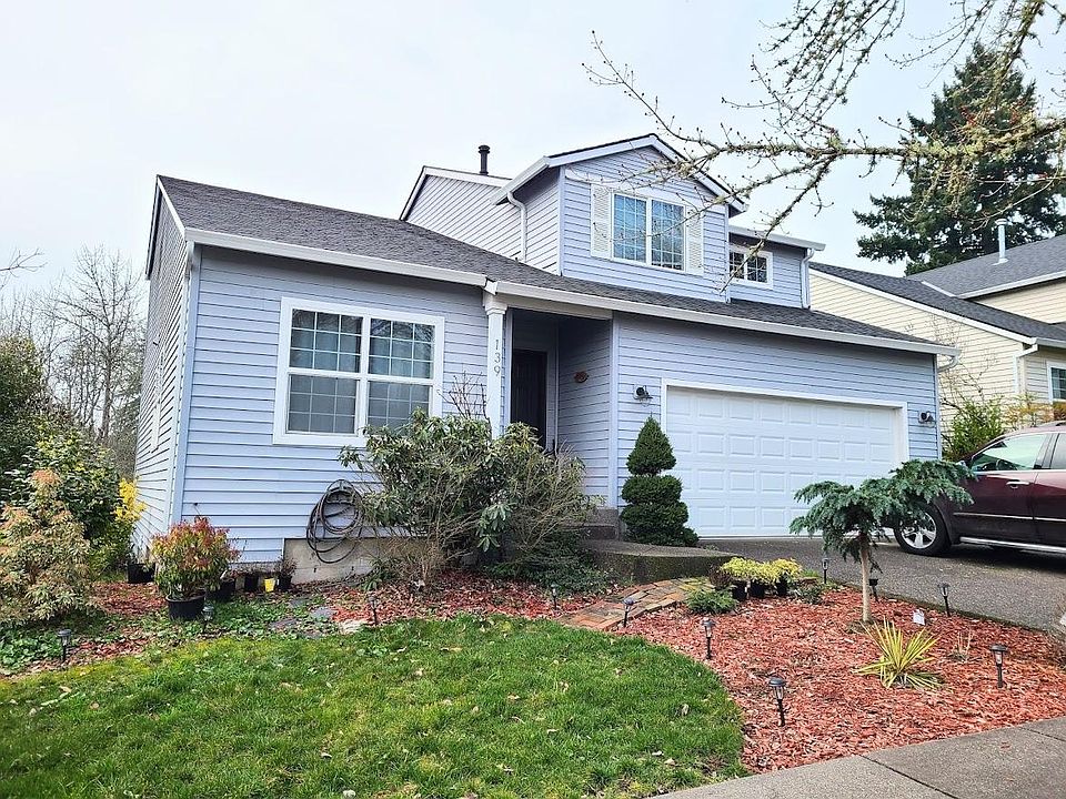 1st image of 139 NE Woodsong St
