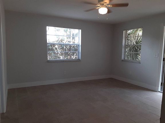 3rd image of 3926 7th Ave N