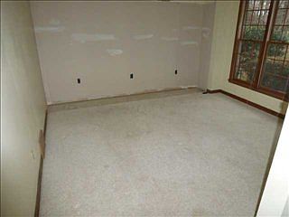3rd image of 9520 E Shelby Dr