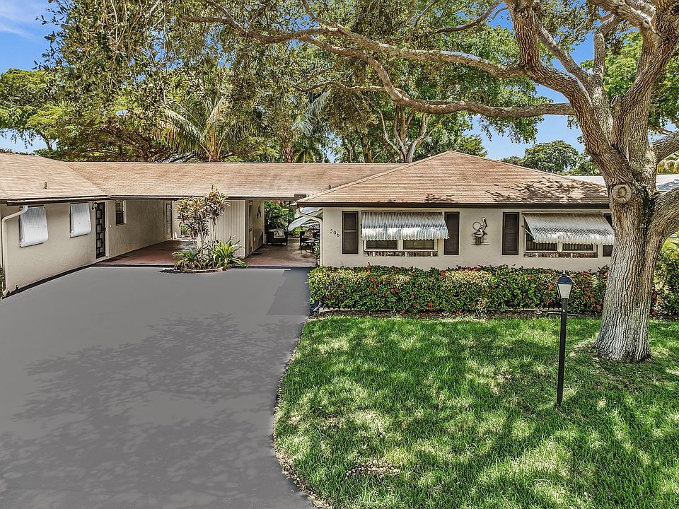 1st image of 506 SANDPIPER Circle