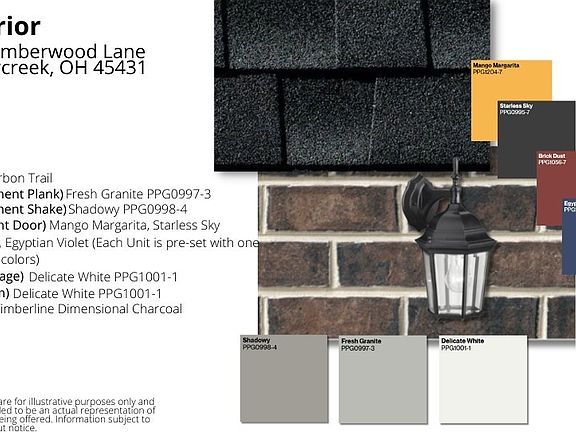 2nd image of 2764 Amberwood Ln #17-201