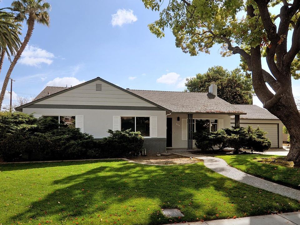2nd image of 160 Cypress Ave