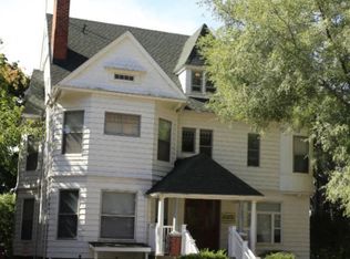 602 Monroe St APT 10, Ann Arbor, MI 48104