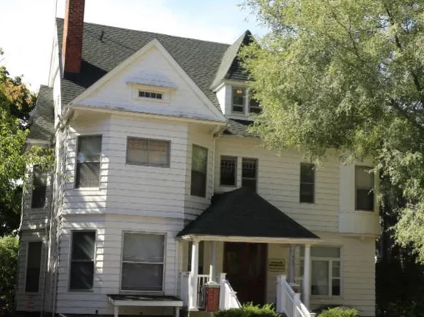 602 Monroe St, Ann Arbor, MI